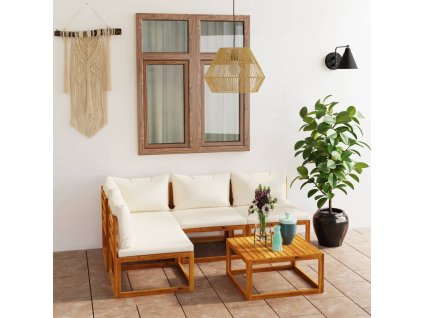 8720286183991 m en hd 1