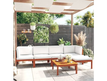 8720286190708 m en hd 1