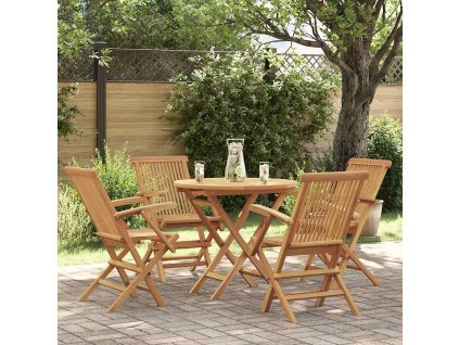 8720286227169 m en hd 1