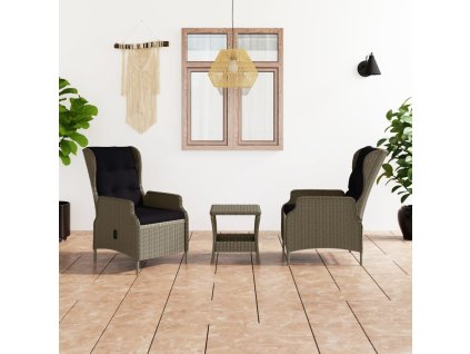 8720286229163 m en hd 1