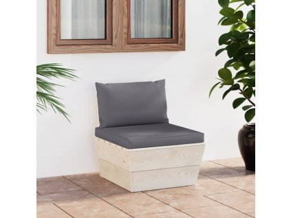 8720286272848 m en hd 1