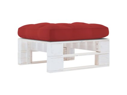 8720286308264 a en hd 1