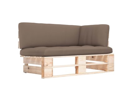 8720286310083 a en hd 1