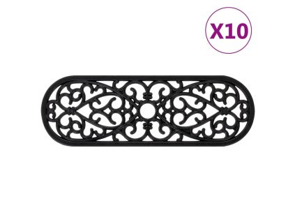 8721012224421 a en hd 1