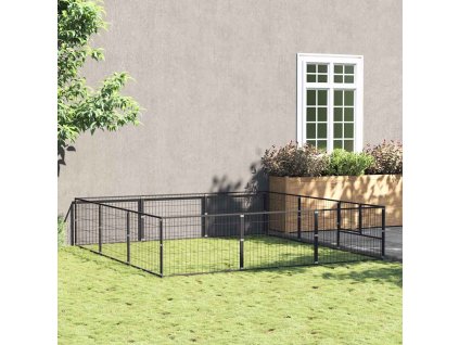 8720286664018 m en hd 1