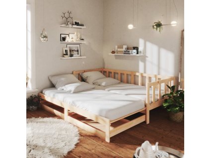 8720286694640 m en hd 1