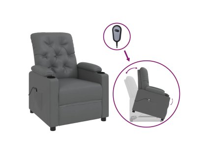 8720286794326 a en hd 1