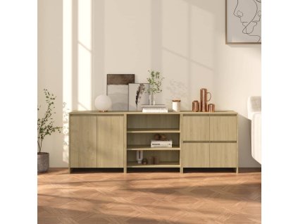 8720286903735 m en hd 1