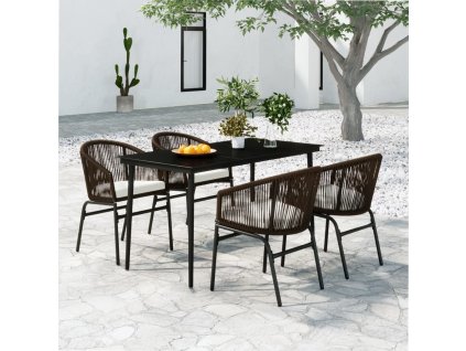 8720286912218 m en hd 1