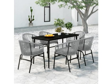 8720286912287 m en hd 1