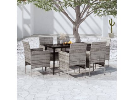 8720286912881 m en hd 1