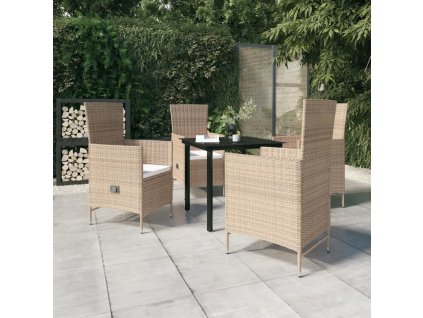 8720286914120 m en hd 1