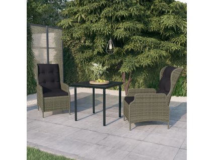 8720286916230 m en hd 1