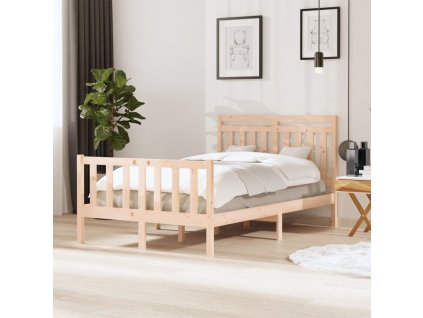 8720286959404 m en hd 1