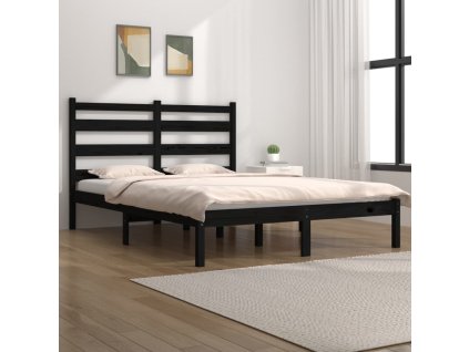 8720287024224 m en hd 1