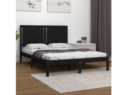 8720287031475 m en hd 1