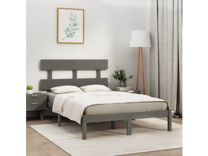 8720287034452 m en hd 1