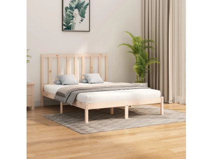 8720287055624 m en hd 1