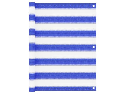 8720286094495 a en hd 1