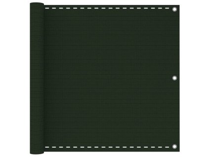 8720286095355 a en hd 1