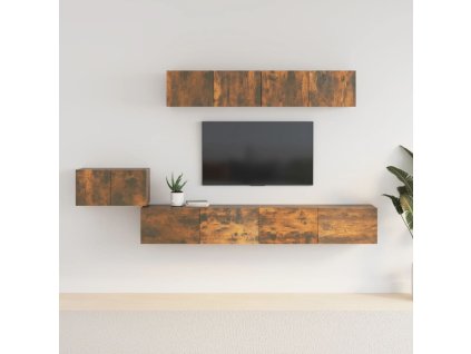 8720287105817 m en hd 1