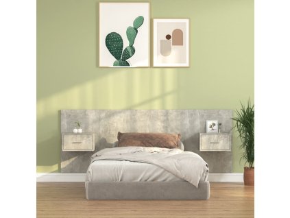 8720287121398 m en hd 1