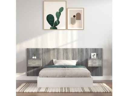 8720287121428 m en hd 1