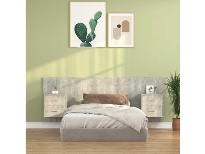 8720287121473 m en hd 1