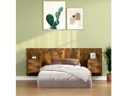 8720287121497 m en hd 1