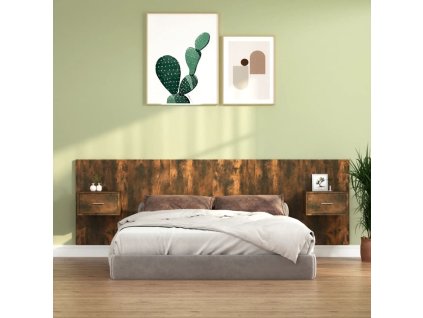 8720287121657 m en hd 1