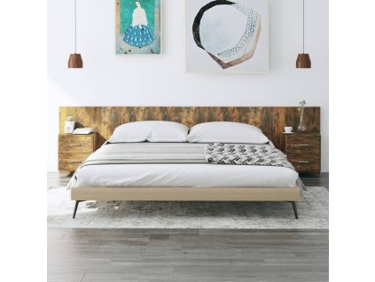 8720287121978 m en hd 1