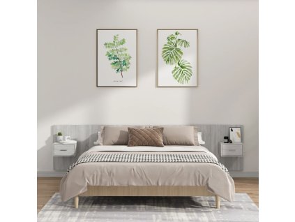 8720287122111 m en hd 1