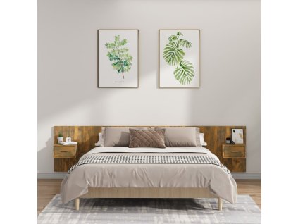 8720287122135 m en hd 1