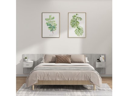 8720287122142 m en hd 1