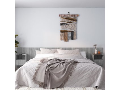 8720287122302 m en hd 1