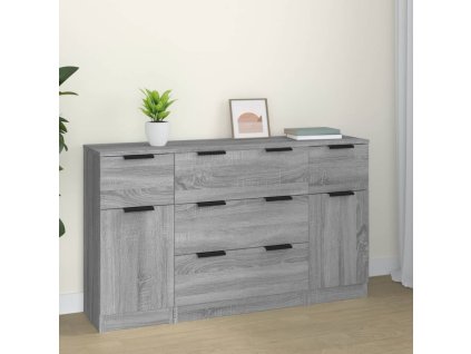 8720287122869 m en hd 1