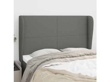 8720287255390 m en hd 1