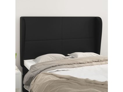 8720287256304 m en hd 1