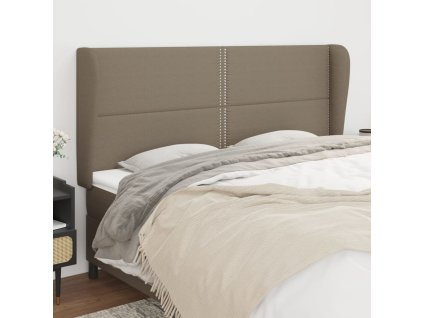 8720287256984 m en hd 1