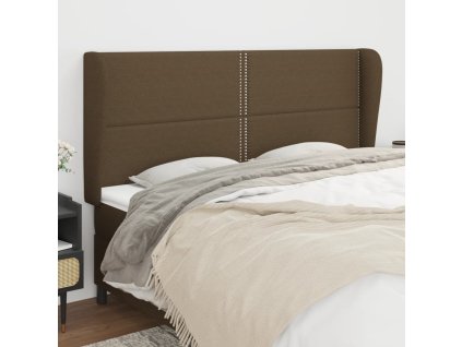 8720287257059 m en hd 1