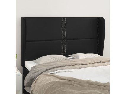 8720287257707 m en hd 1