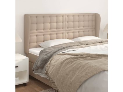 8720287259275 m en hd 1