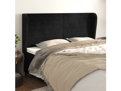 8720287260226 m en hd 1