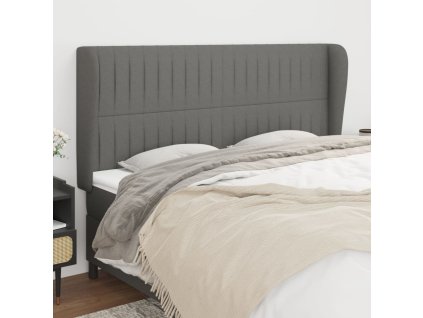 8720287260813 m en hd 1