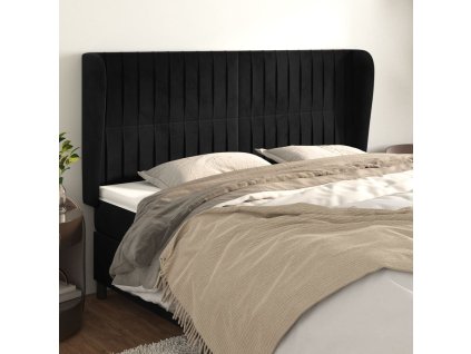 8720287261261 m en hd 1