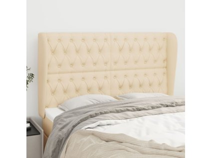 8720287261599 m en hd 1