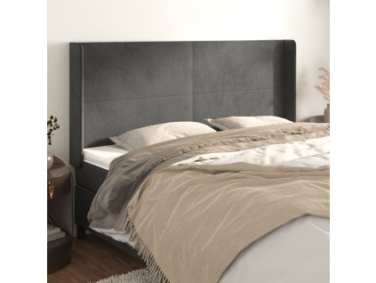 8720287272250 m en hd 1