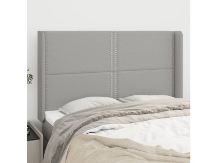 8720287273028 m en hd 1