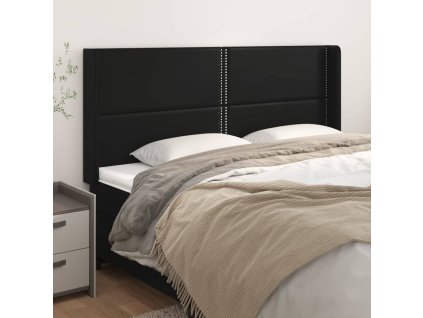 8720287274124 m en hd 1