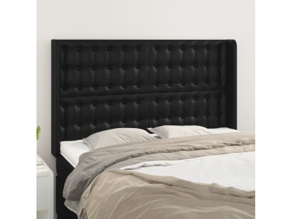 8720287275343 m en hd 1